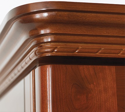 How to Choose the Right Cabinet for Your Collection
