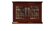 Vinotemp Sonoma LUX 296 Credenza