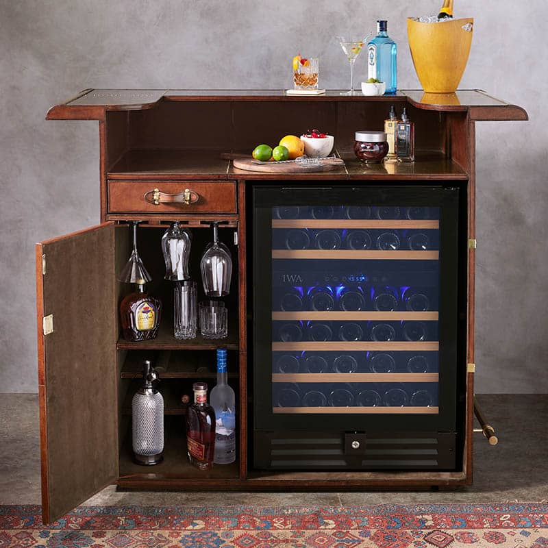 Shop Bar Furniture