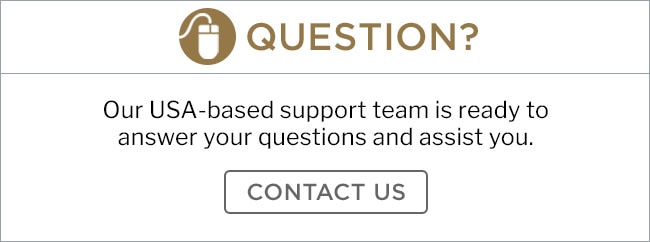Question?