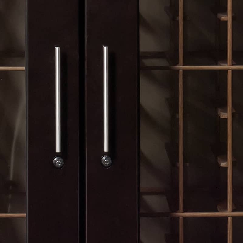 冷暖房/空調 ストーブ Le Cache Wine Cabinet Cont 1400 #1042 | Le Cache Wine Cabinets