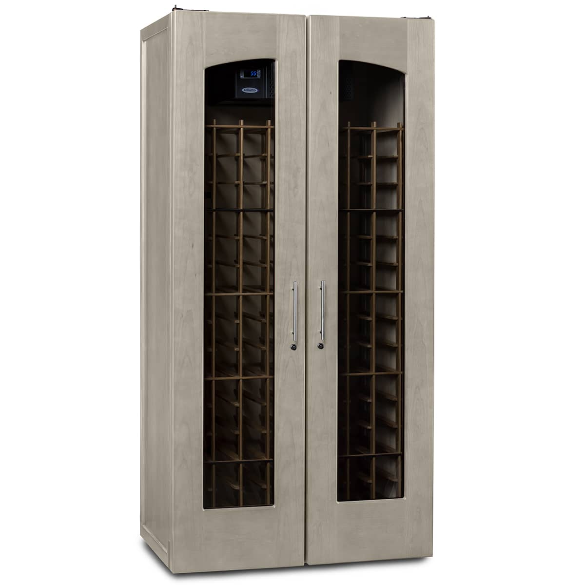 Le Cache Wine Model 2400 36426 Le Cache Wine