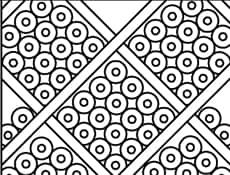 Wine Cellar Thumbnail