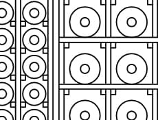 Wine Cellar Thumbnail