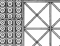 Wine Cellar Thumbnail