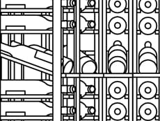 Wine Cellar Thumbnail
