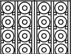 Wine Cellar Thumbnail