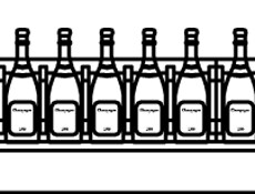 Wine Cellar Thumbnail