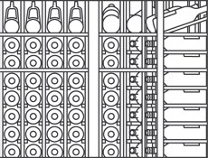 Wine Cellar Thumbnail