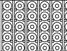 Wine Cellar Thumbnail