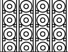 Wine Cellar Thumbnail