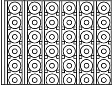 Wine Cellar Thumbnail