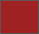 Burgundy - AH3000Scmr