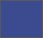 Blue - AH4000Scmr