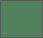 Green - AH6000Scmr